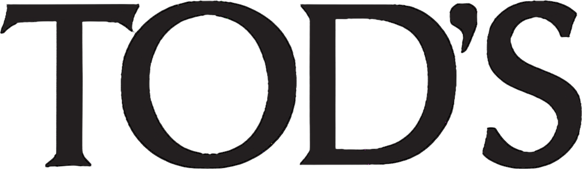Tods Logo