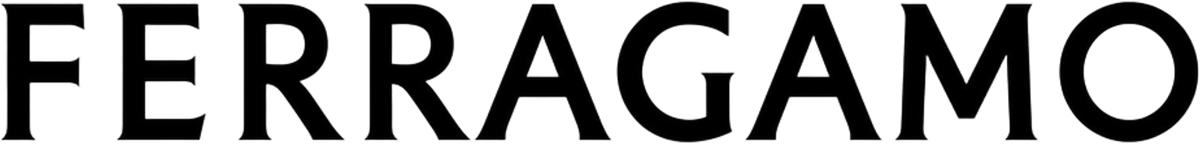 Ferragamo Logo