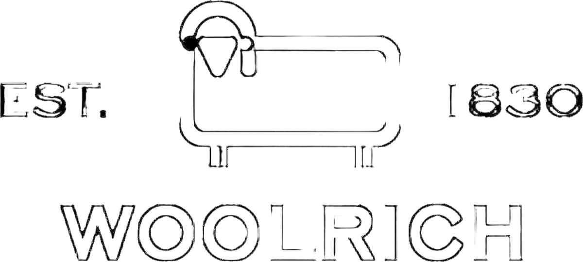 Woolrich Logo