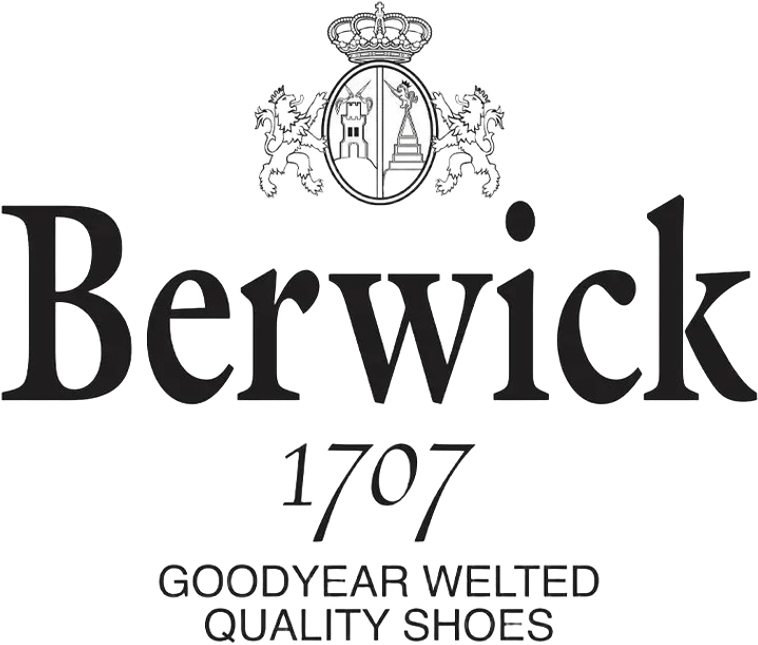 Berwick Logo