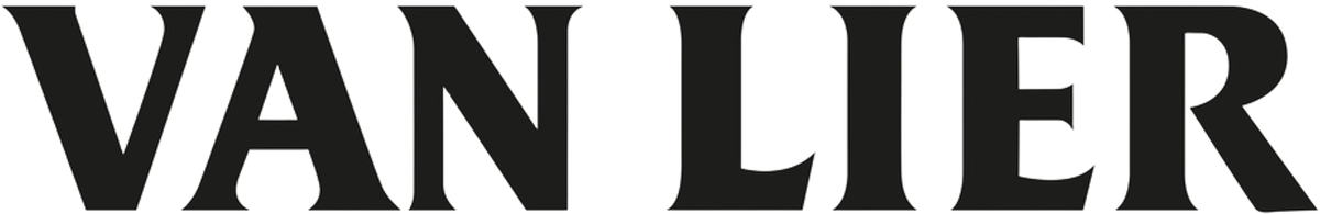 Vanlier Logo