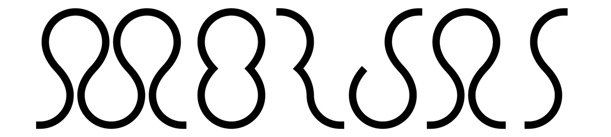 Morjas logo