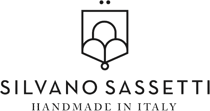 Silvano Sassetti Logo