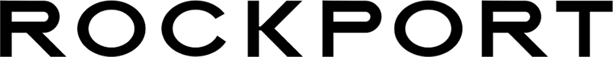Rockport Logo