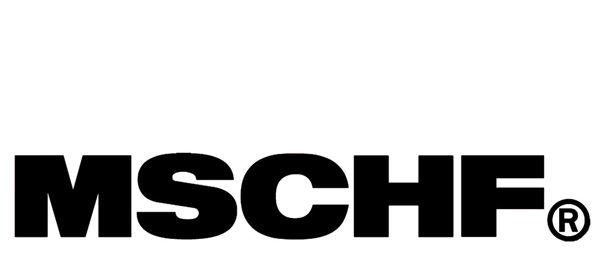 MSCHF logo