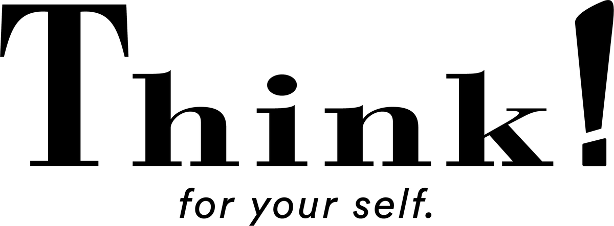 Think Logo