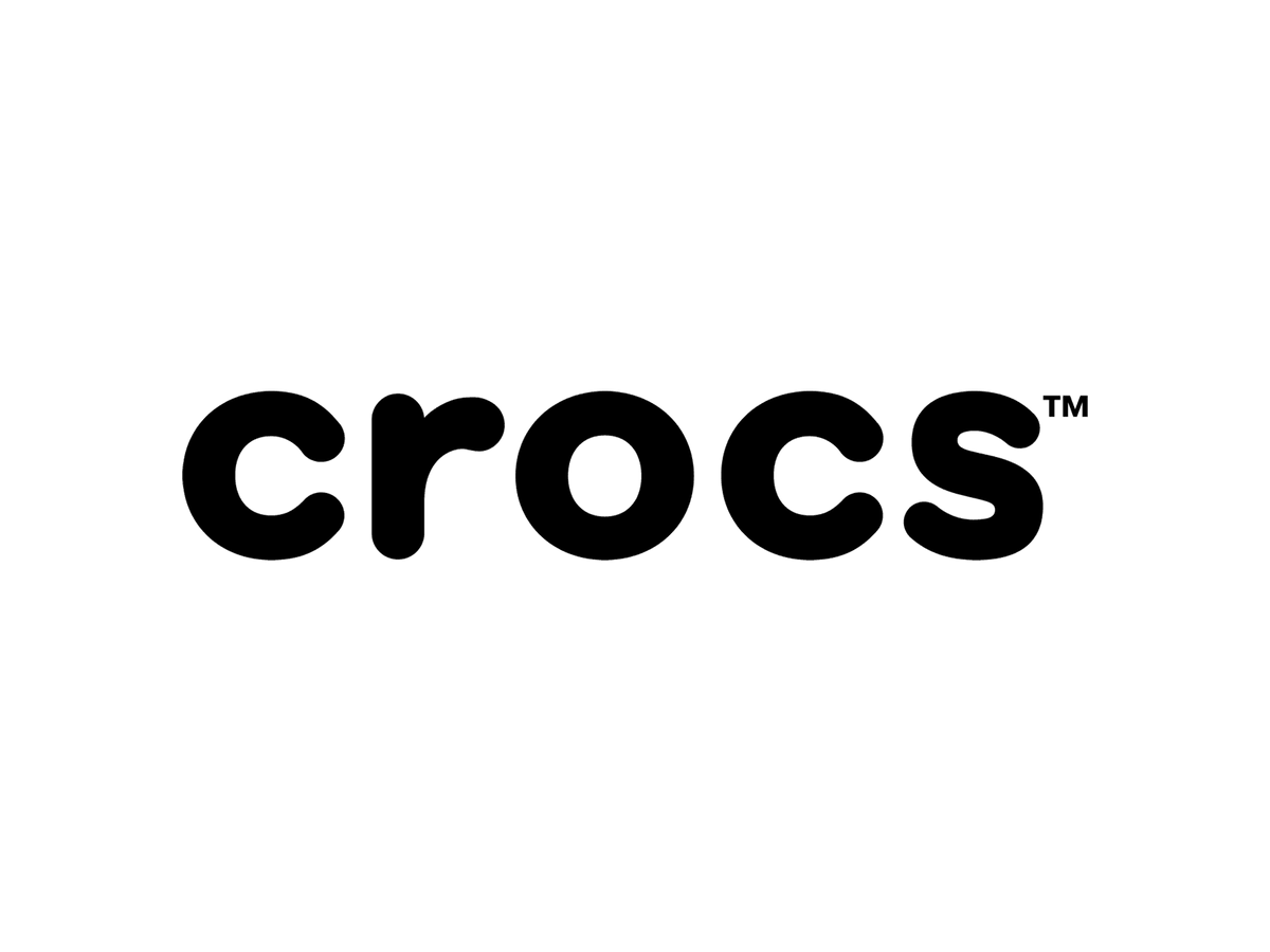Crocs logo