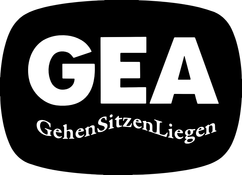 GEA Waldviertler logo