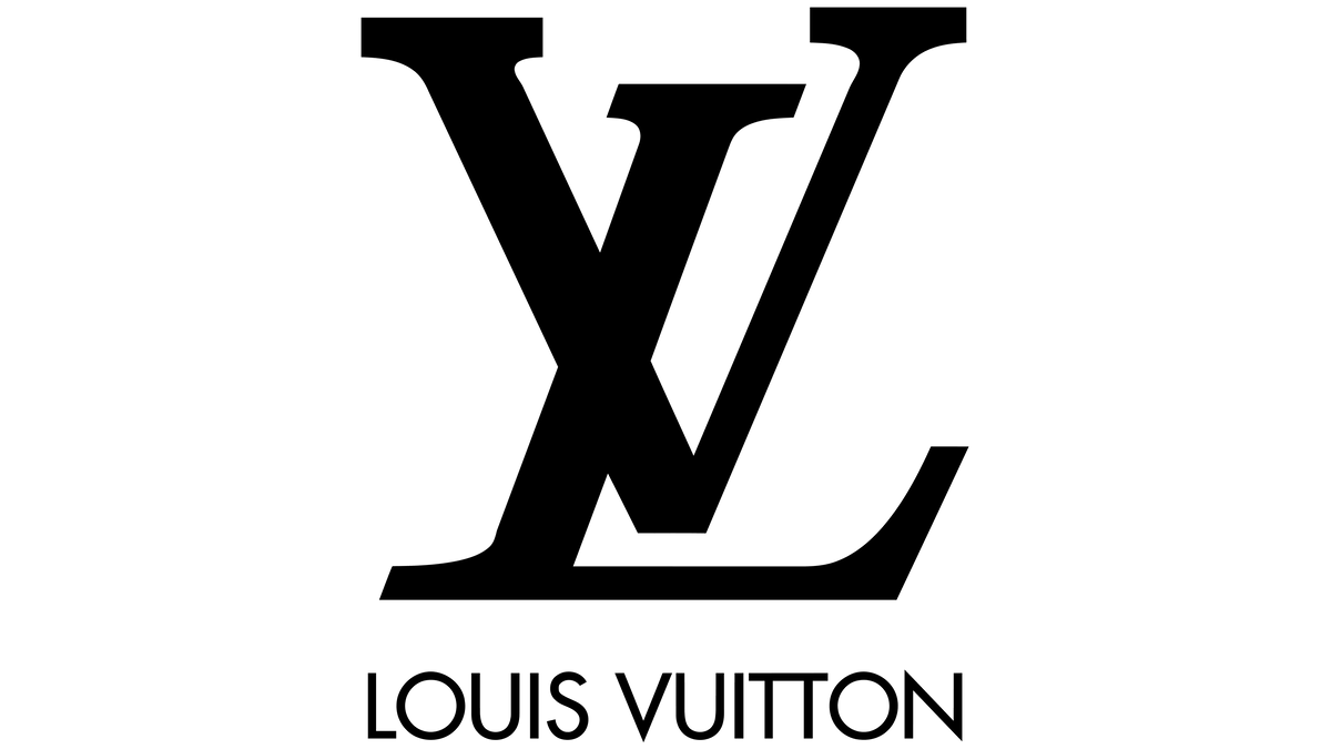 Louis Vuitton logo