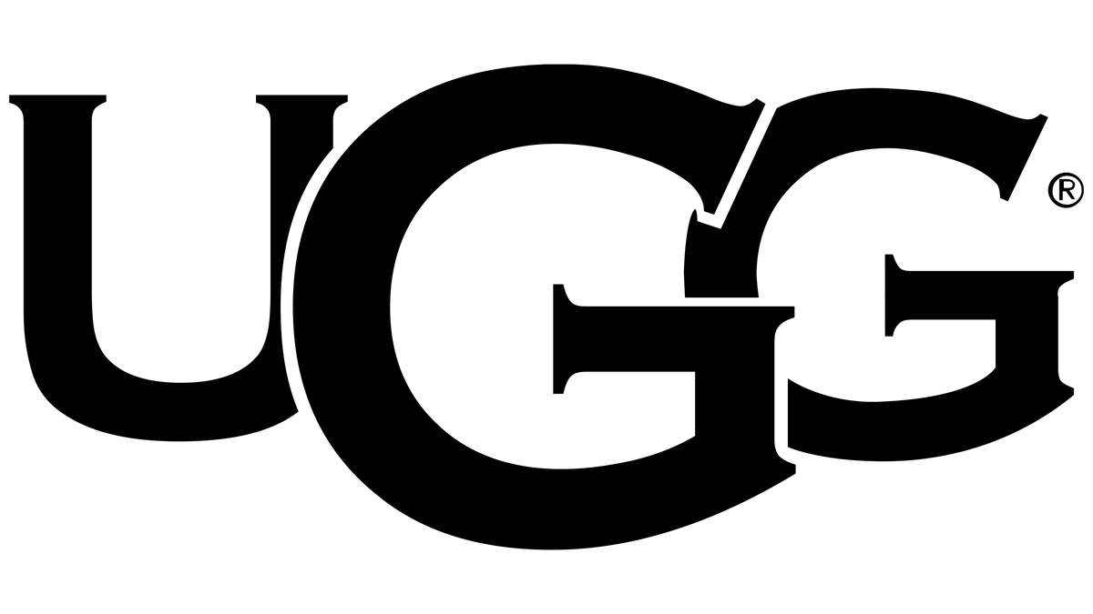 UGG logo