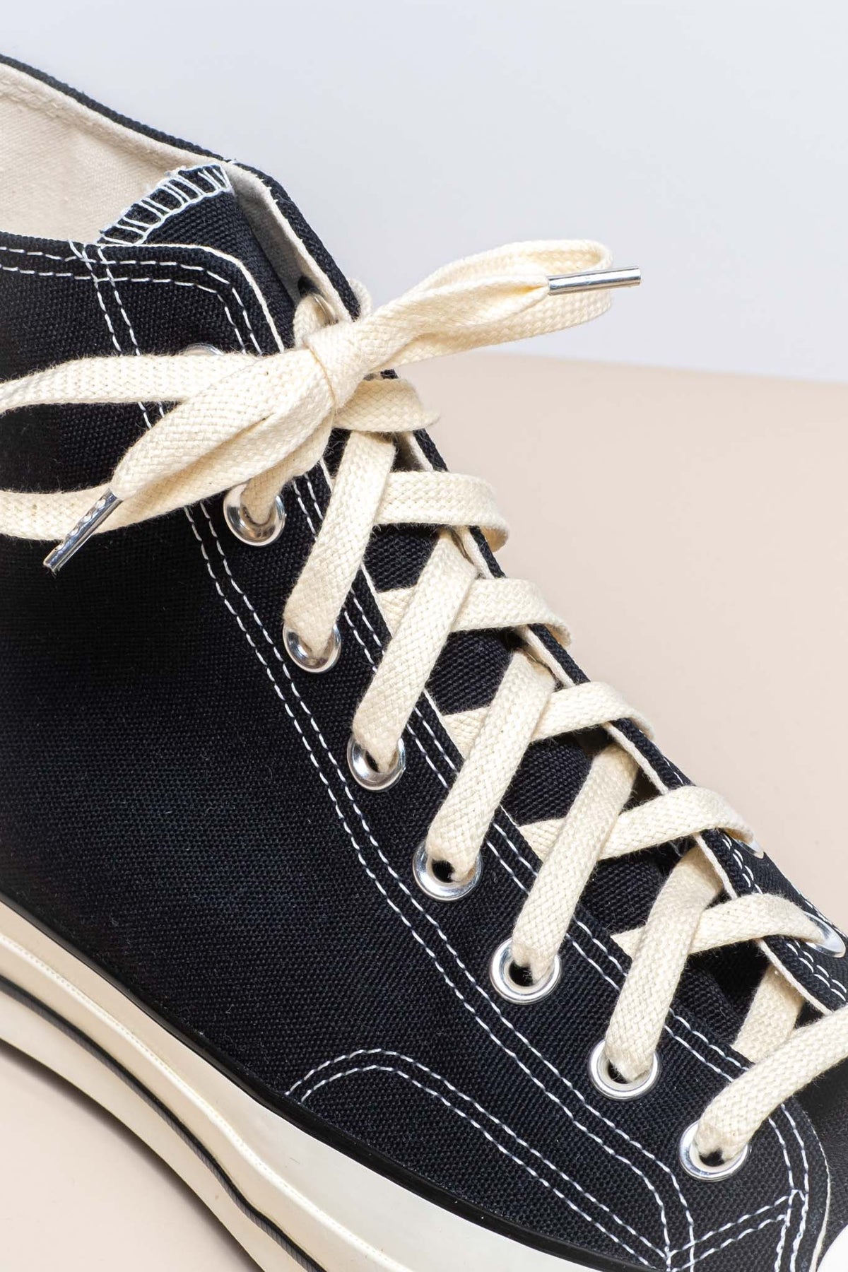Sneaker Laces - Senkels