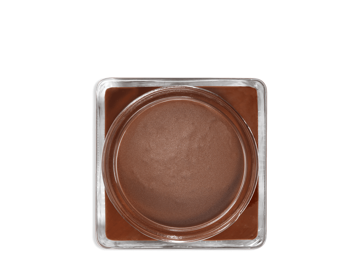 Creme 1925 - 10 Cognac Brown