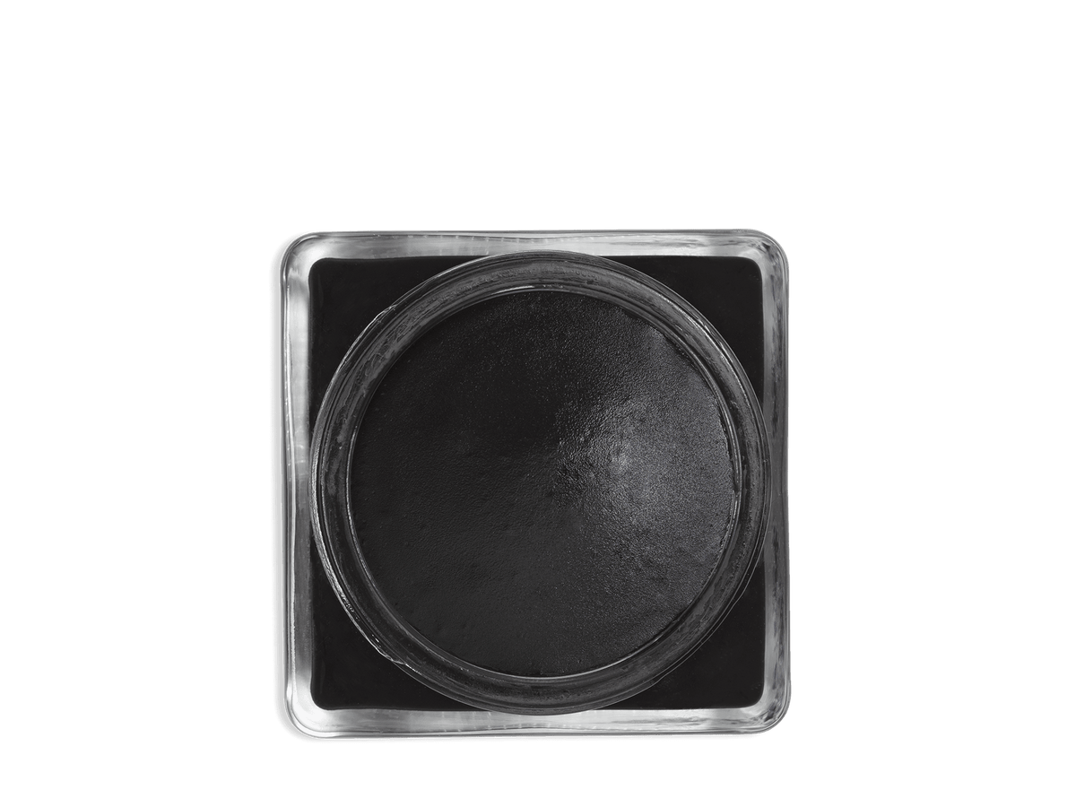 Creme 1925 - 05 Dark Brown