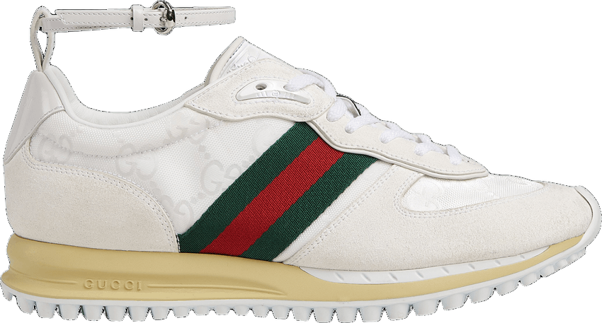 Gucci Gucci Re-Motion