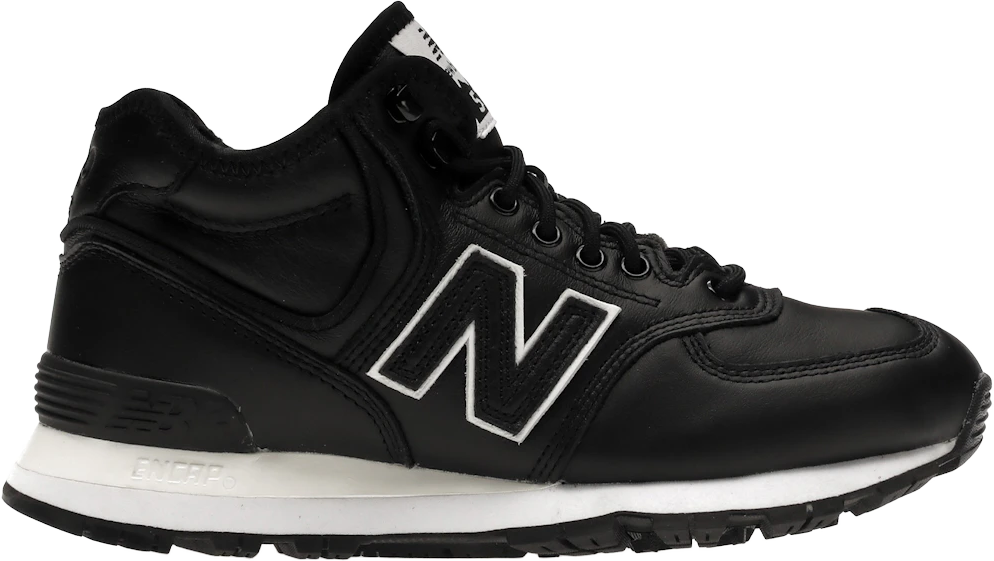 New Balance New Balance 574 Boot