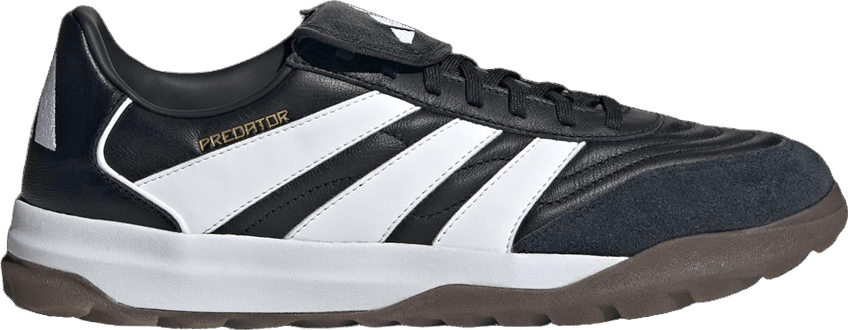 Adidas Predator Trainer