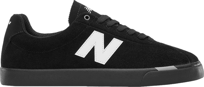 New Balance Numeric 22