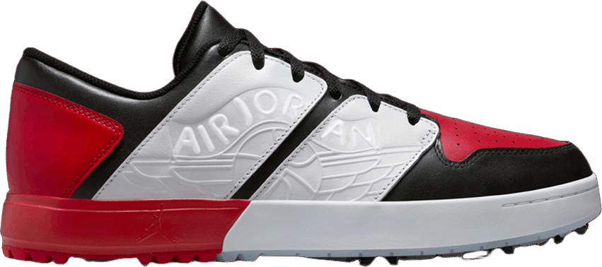 Air Jordan Jordan Nu Retro 1
