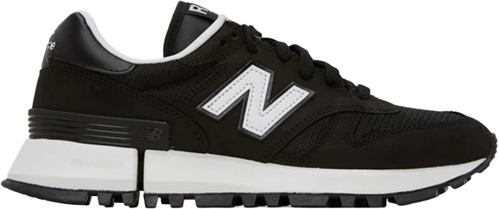 New Balance Rc1300