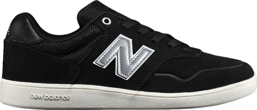 New Balance Numeric 228