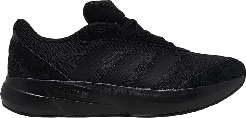 Adidas Lightshift