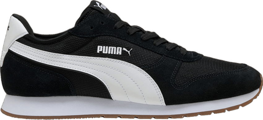 Puma St Miler