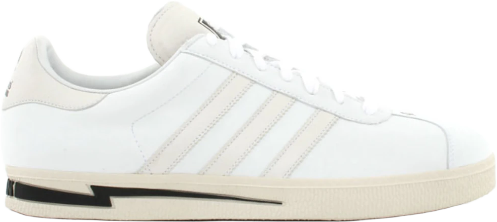 Adidas Gazelle Berlin