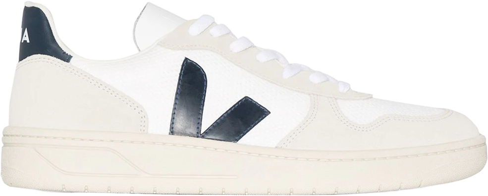 Veja V-10 B-Mesh