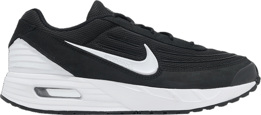 Nike Air Max Verse