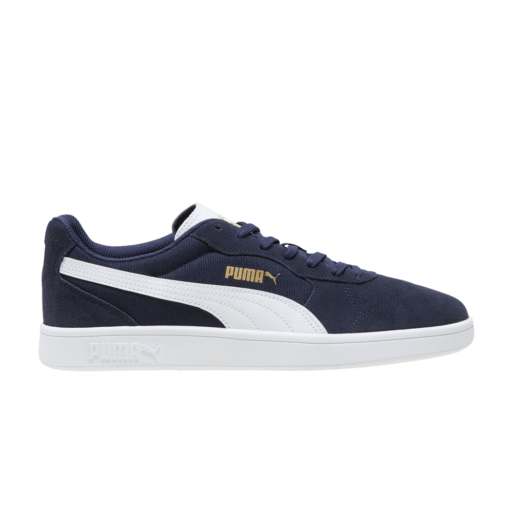 Puma Astro Play