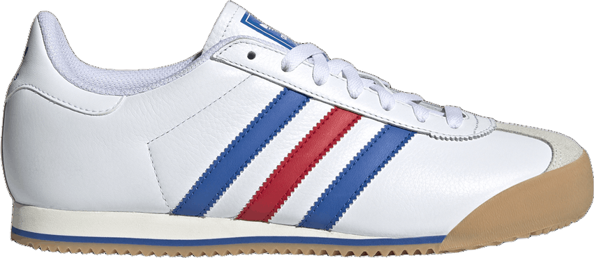 Adidas 74