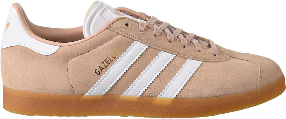 Adidas Gazelle