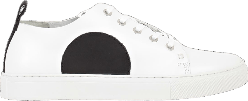 Alexander McQueen Alexander Mcqueen Chris
