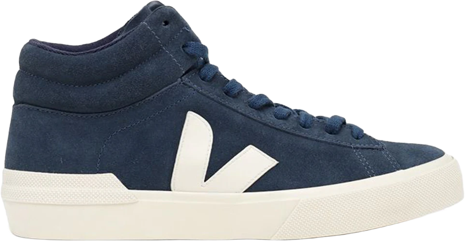 Veja Minotaur Suede