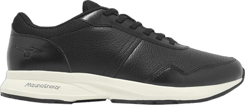 Mizuno Me-Ns
