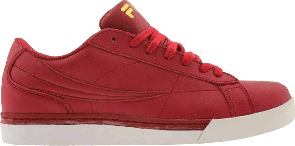 Fila Excelsior