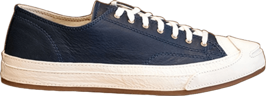 Converse Jack Purcell