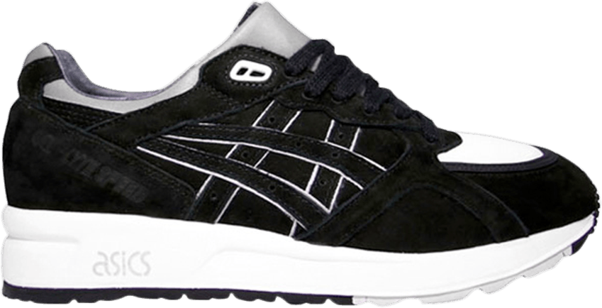 ASICS Gel Lyte Speed
