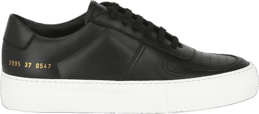 Common Projects Bball