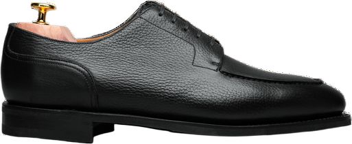 Morjas The Split Toe Derby