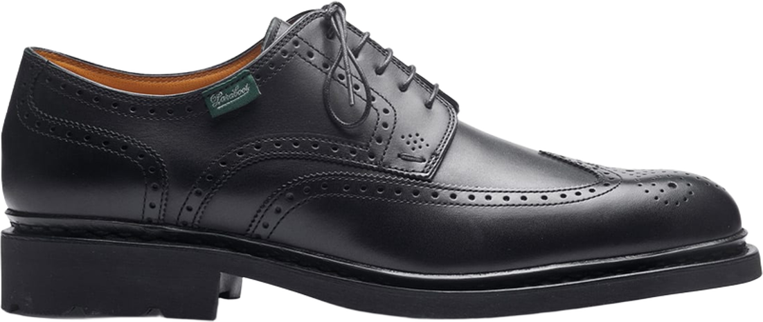 Paraboot Andersen