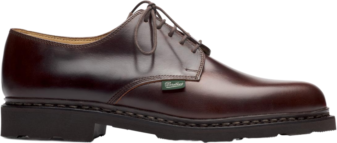 Paraboot Arles