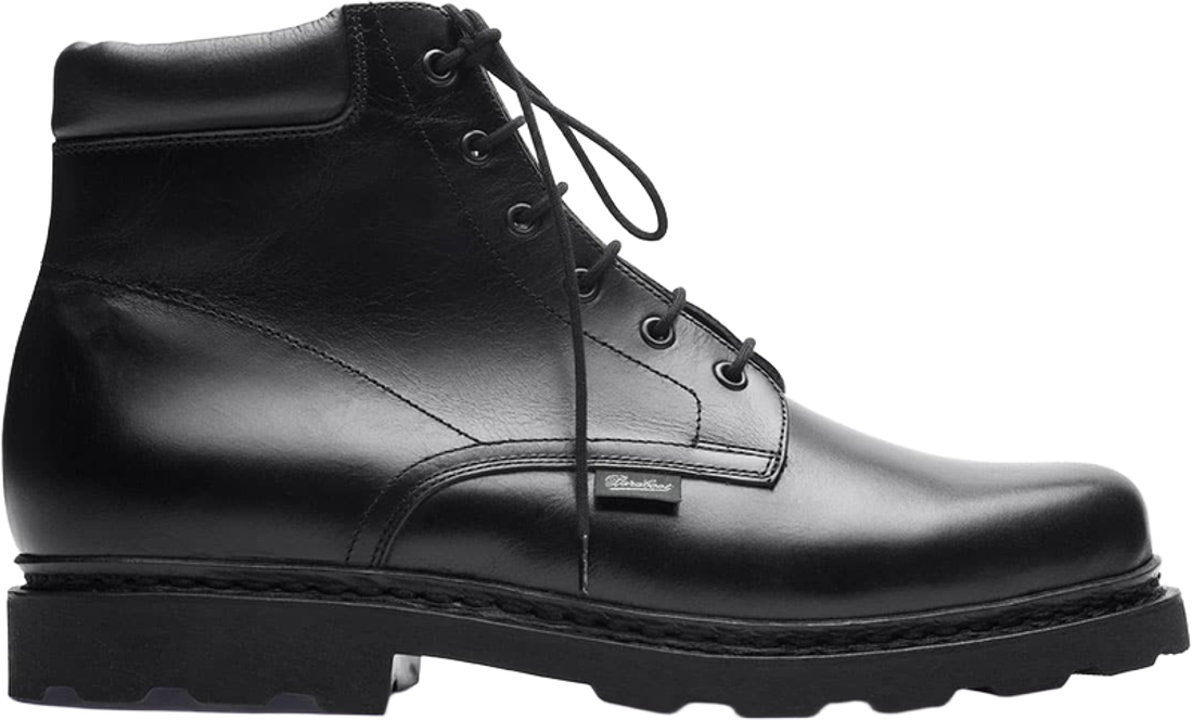 Paraboot Bergerac