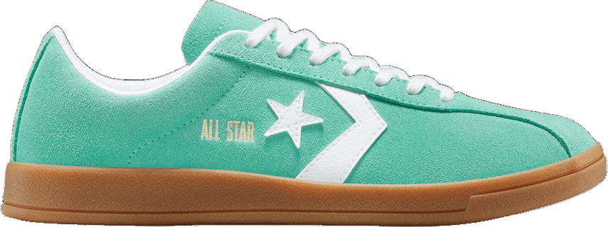 Converse All Star Classic Trainer