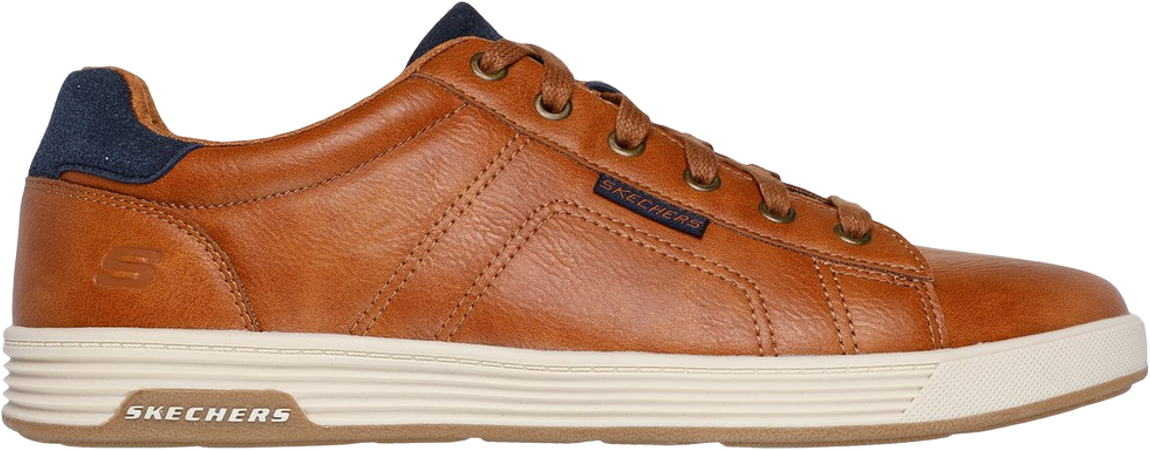 Skechers Cavell - Hensley