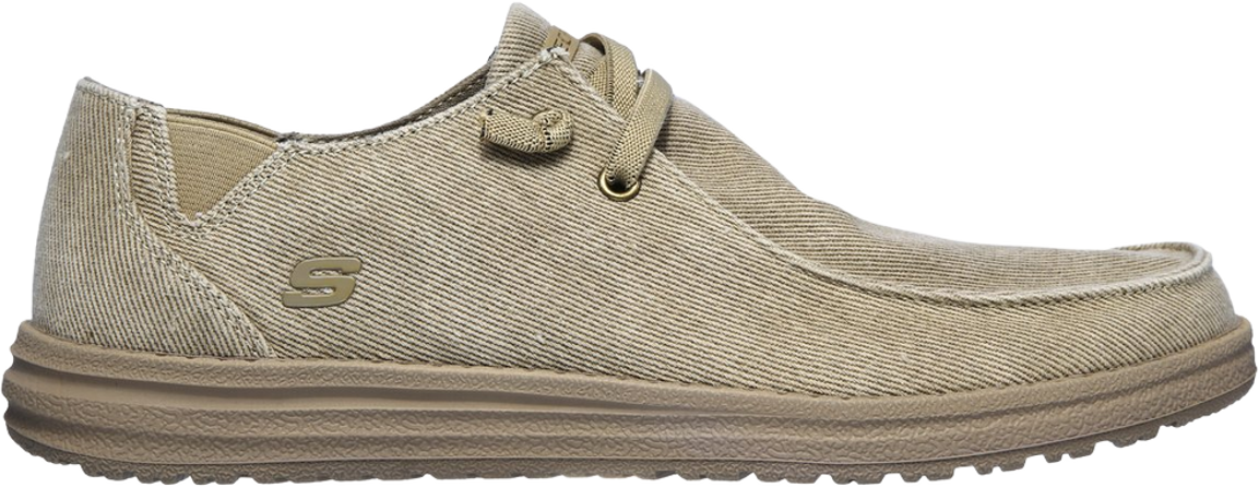 Skechers Melson