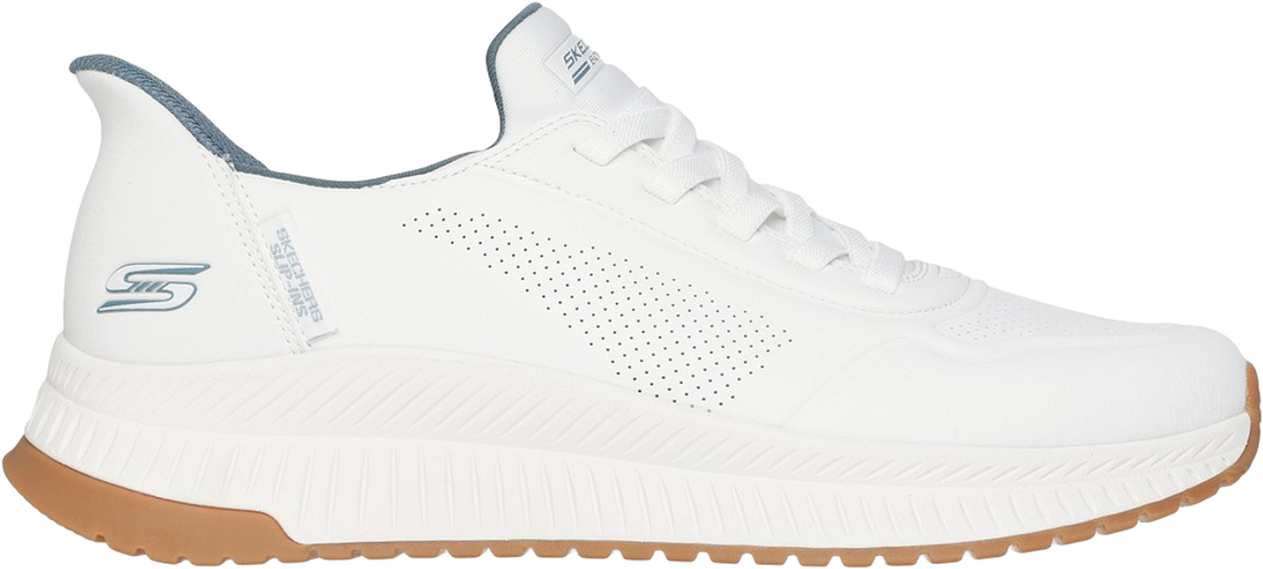 Skechers BOBS Squad 4