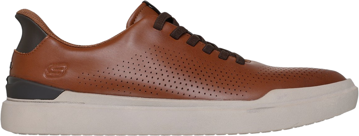 Skechers Owen