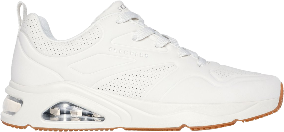 Skechers Tres-Air UNO