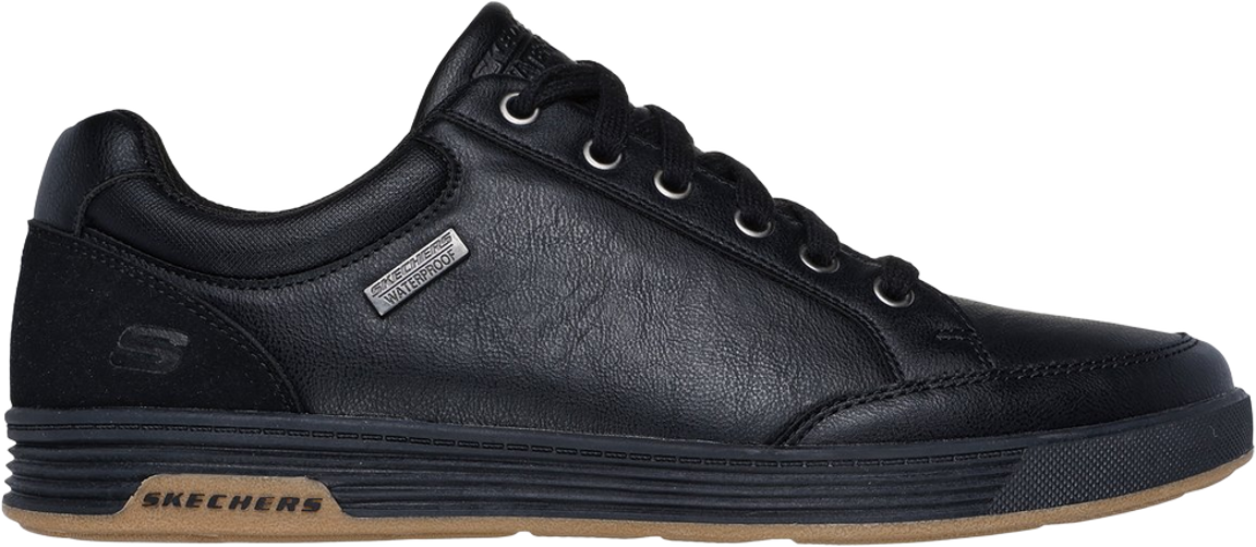 Skechers Cavell